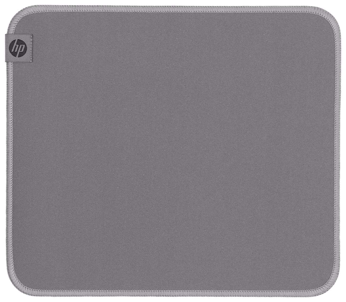 HP 100 Sanitizable Desk Mat