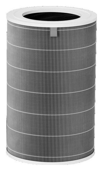 Xiaomi Filtr do Smart Mi Air Purifier 4 Pro