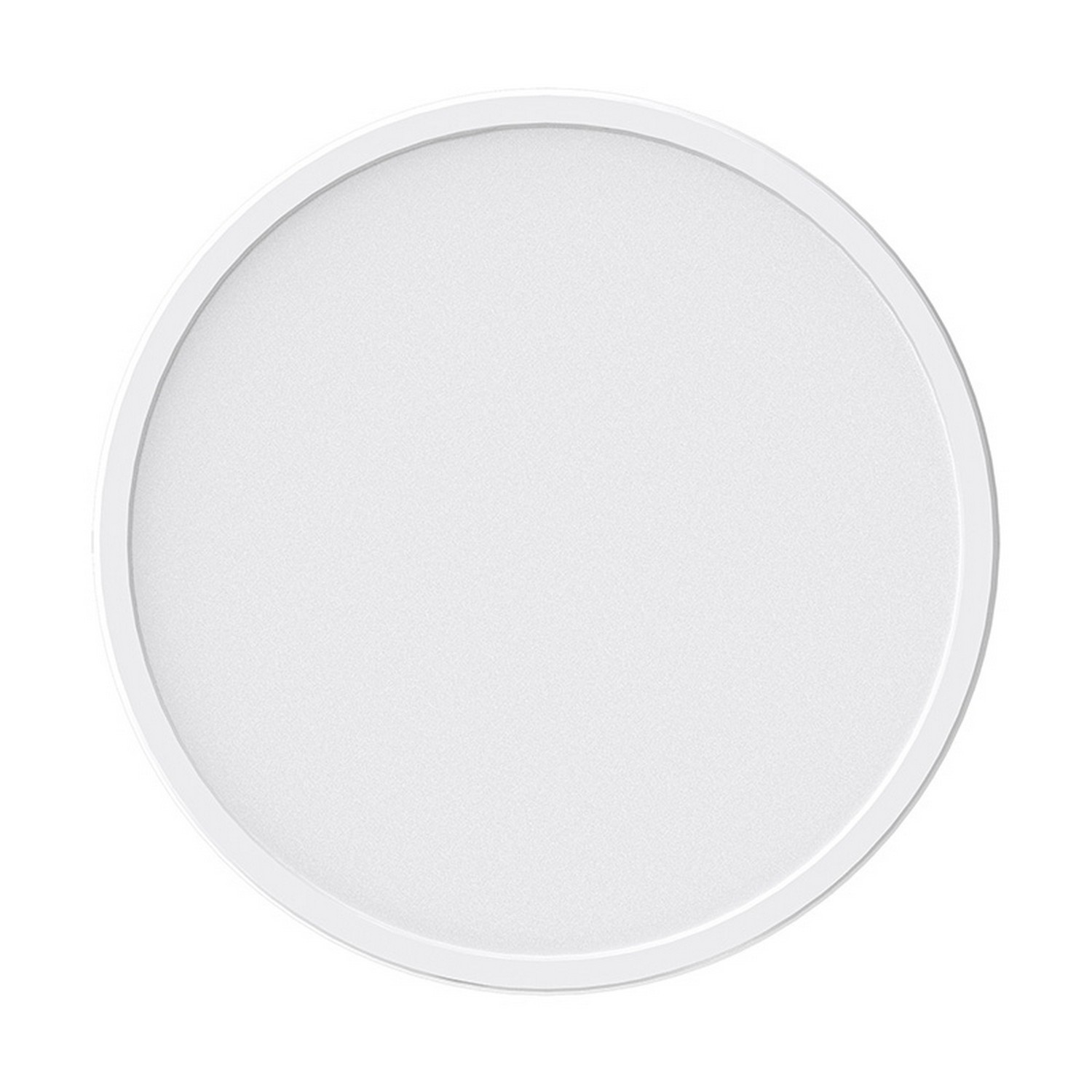 Yeelight Light C2201C235 Inteligentna lampa sufitowa