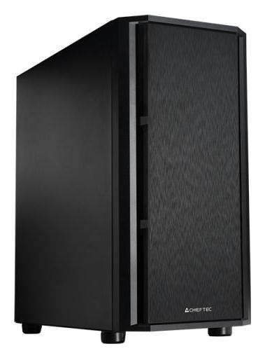 Chieftec AZ-01B-OP