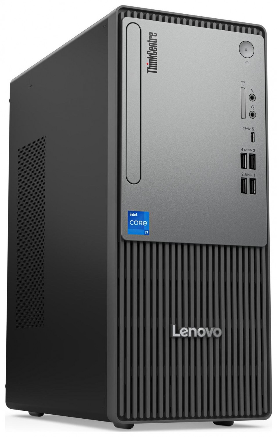 Dla firm i profesjonalistów Lenovo ThinkCentre neo 50t G5 - Core i5-14400 | 16GB | 1TB | Win11Pro