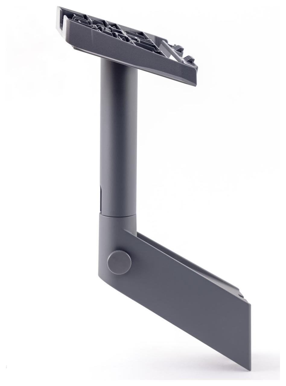 Starlink Standard Uchwyt ścienny