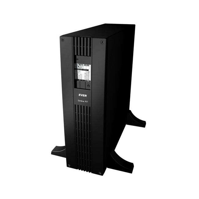 Ever Sinline RT 3000