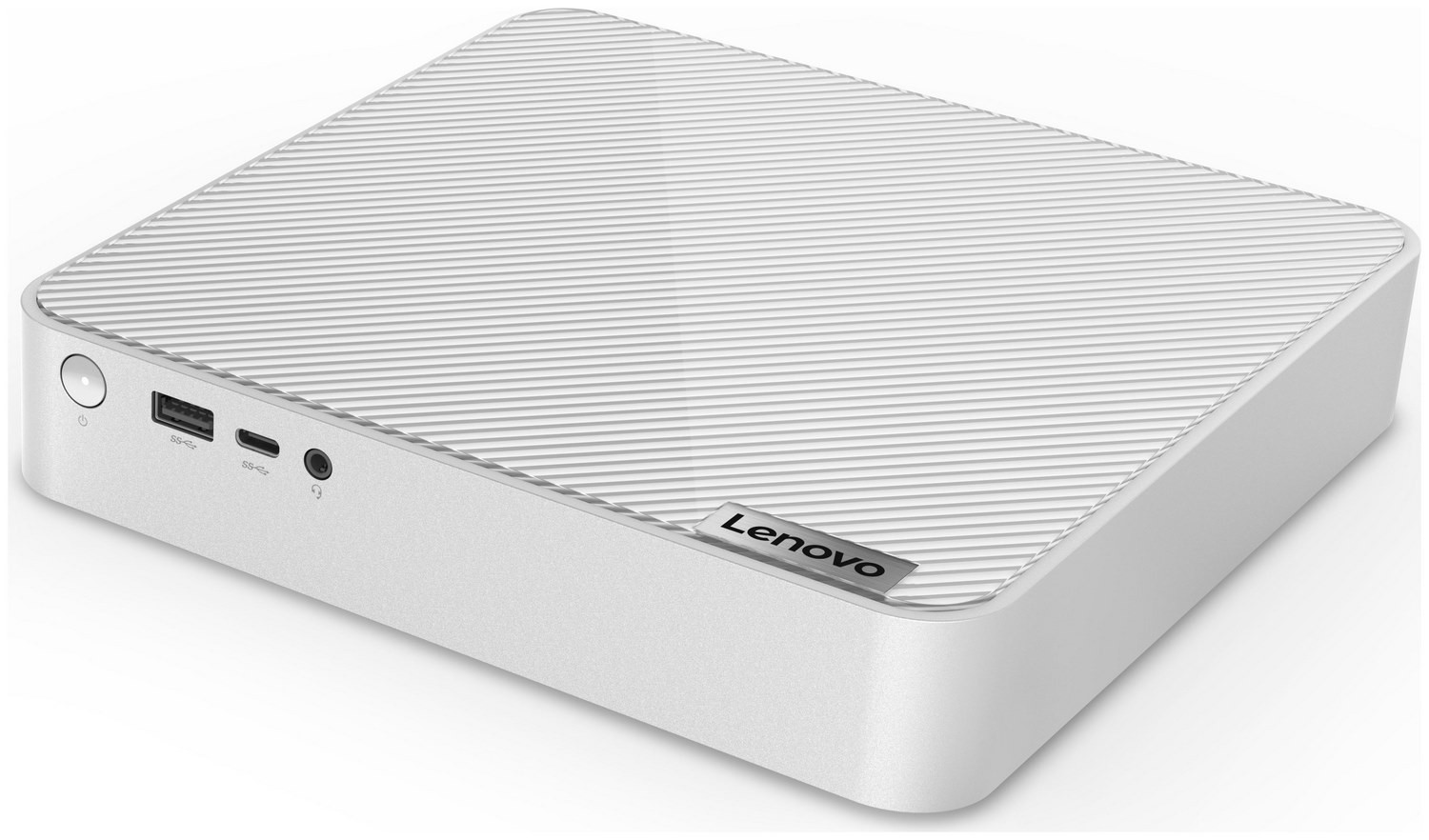Dla firm i profesjonalistów,domowe multimedia Lenovo IdeaCentre Mini 01IRH8 - Core i5-13420H | 32GB | 1TB + 1TB | Win11Pro