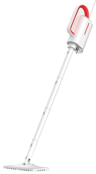 Deerma ZQ610 5w1 biały