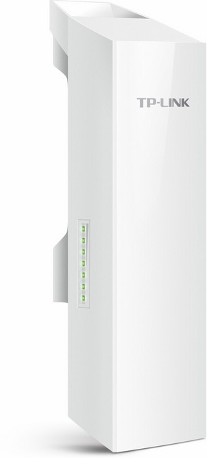 Zewnętrzny TP-Link CPE510