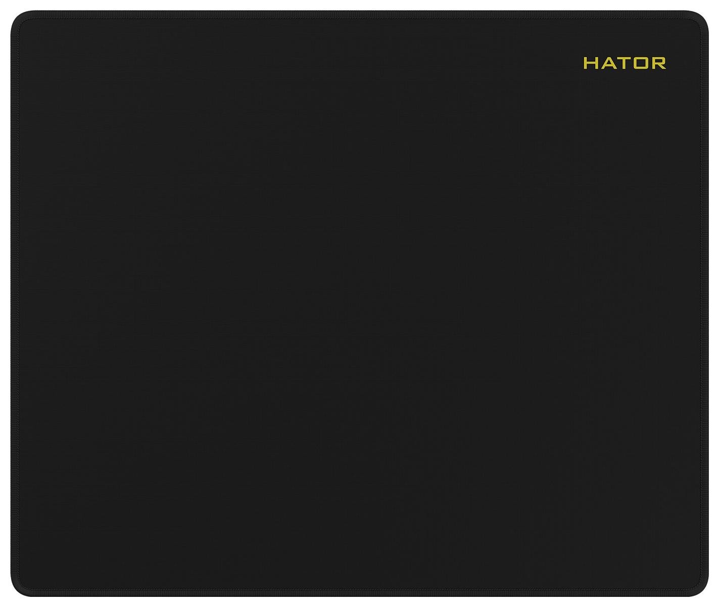 Hator Tonn eSport L HTP-032