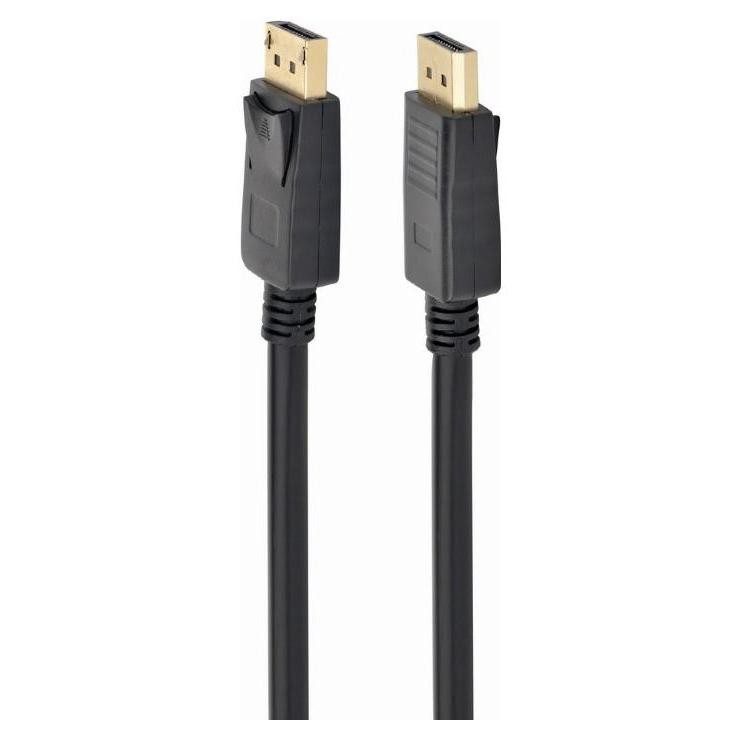 Gembird DisplayPort 4K 5m