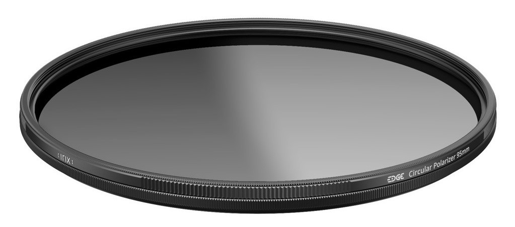 Irix Edge CPL 58mm [ IFE-CPL-58 ]