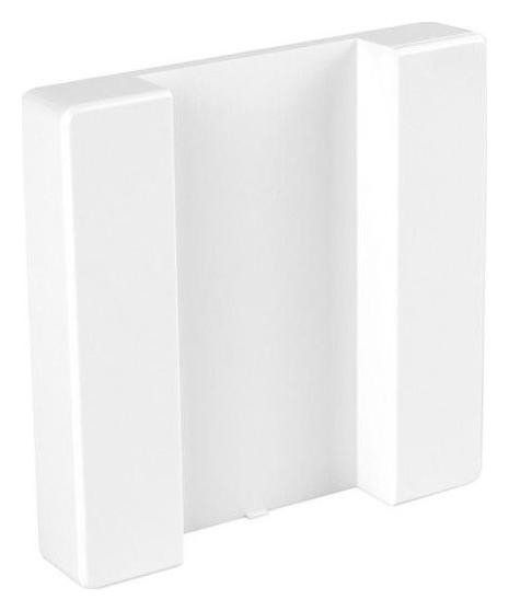 Sonoff Baza naścienna do pilota RM433