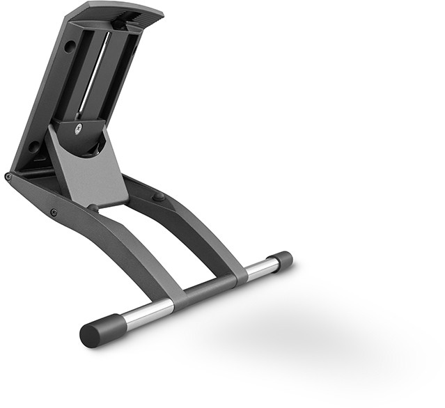 Wacom Podstawa Cintiq 16