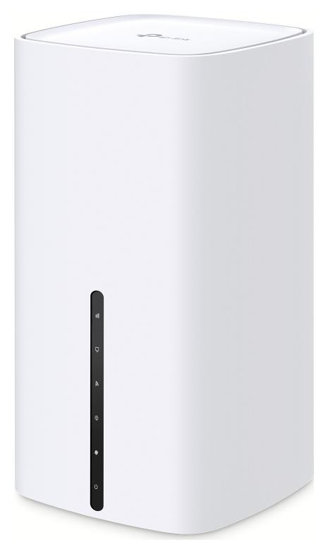 TP-Link NX200