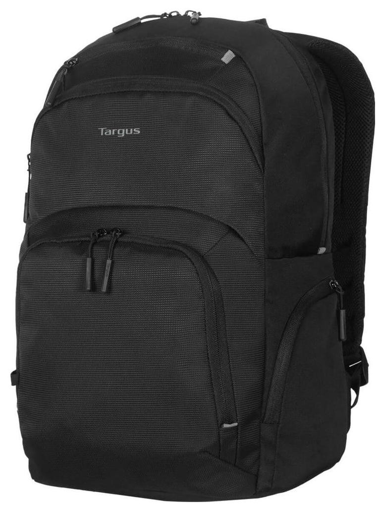 Plecak Targus CN600GL 15.6''-16'' czarny