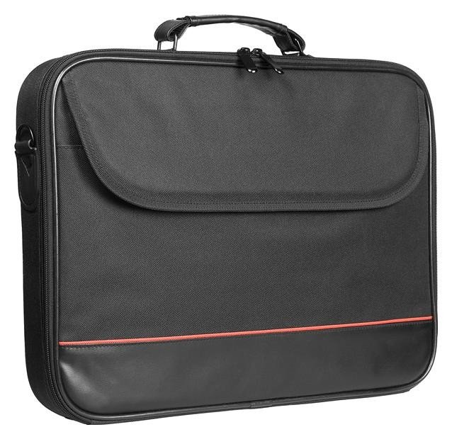 Torba Tracer Straight 17''