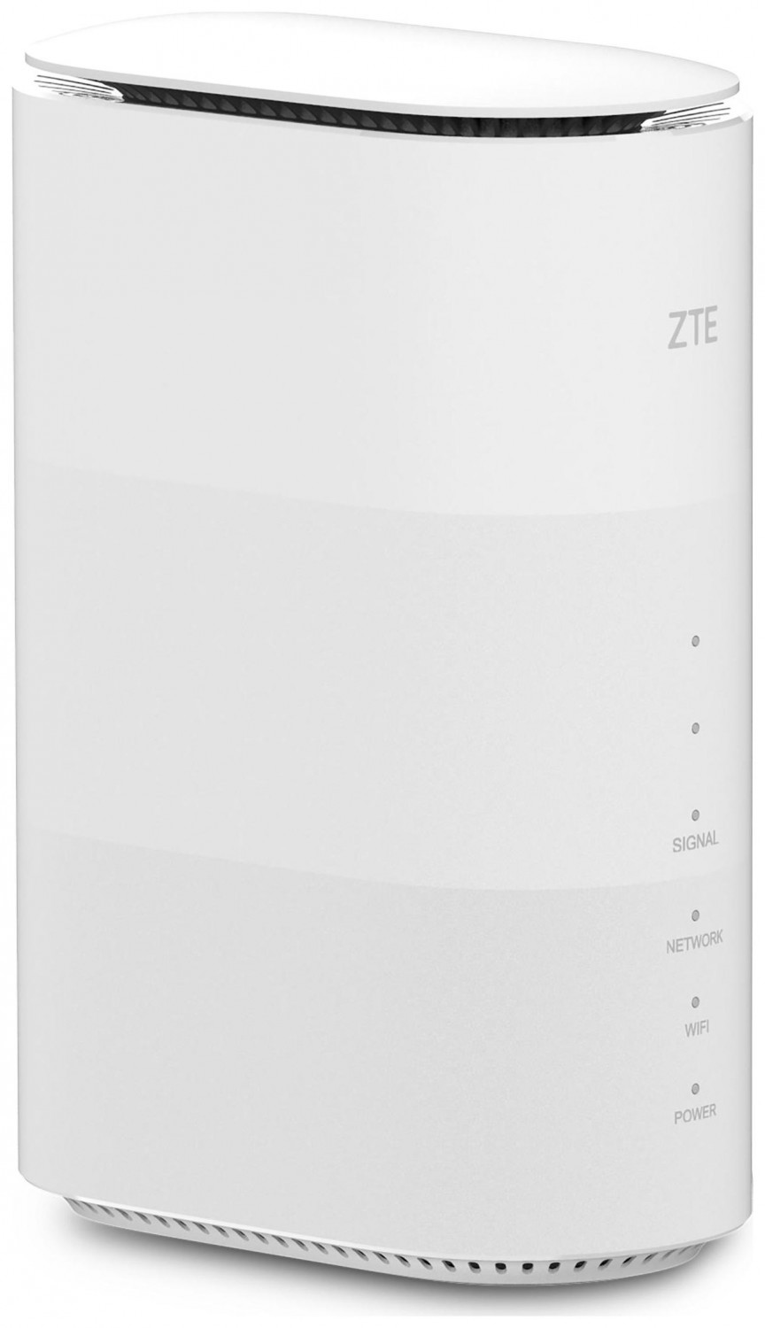 ZTE MC888B 5G