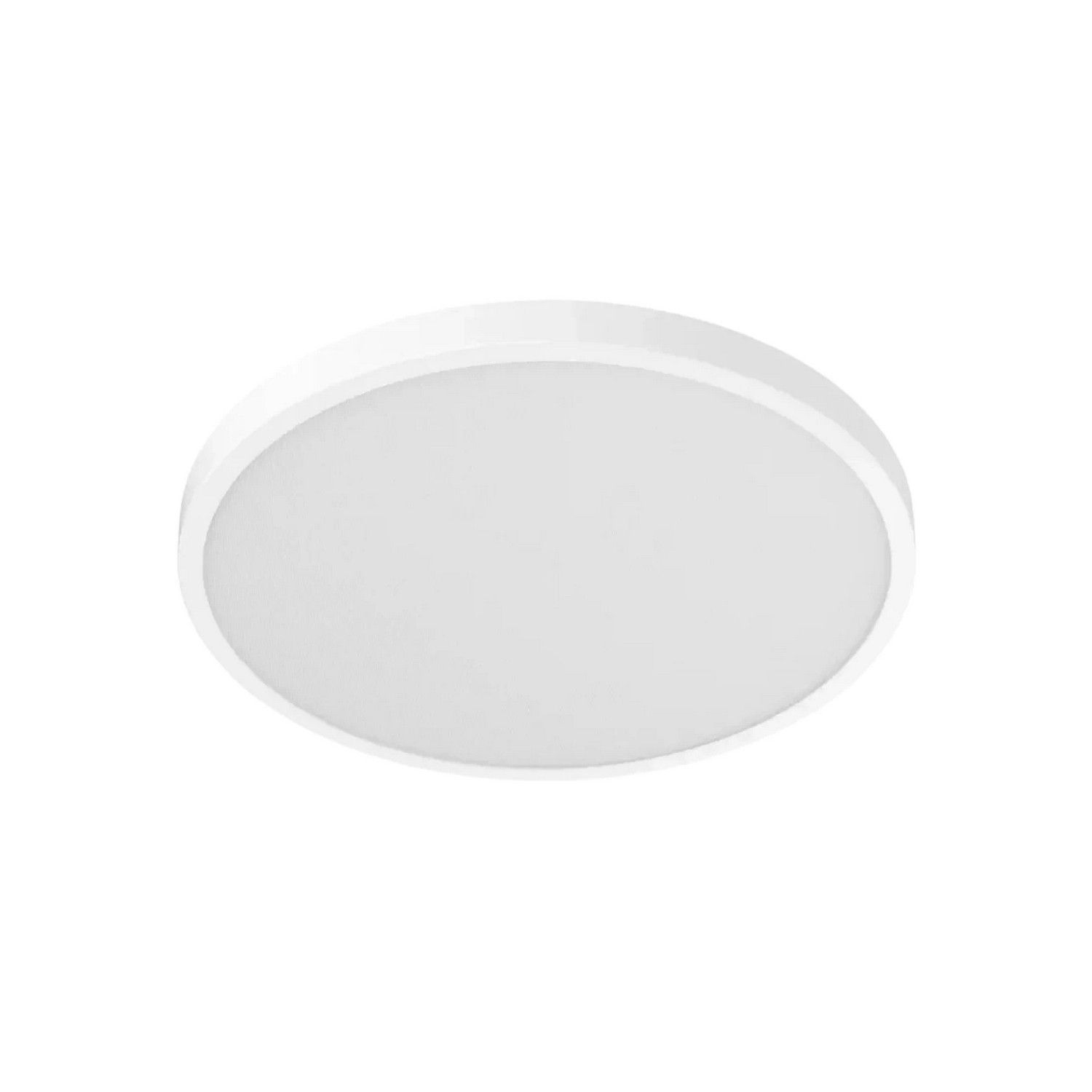 Xiaomi Smart sufitowa D30 | 30 W