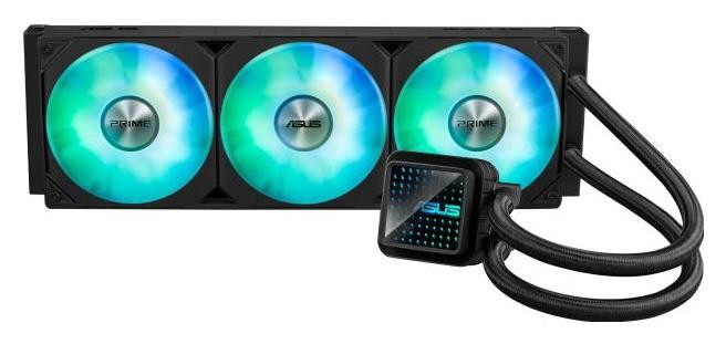 ASUS PRIME LC 360 ARGB