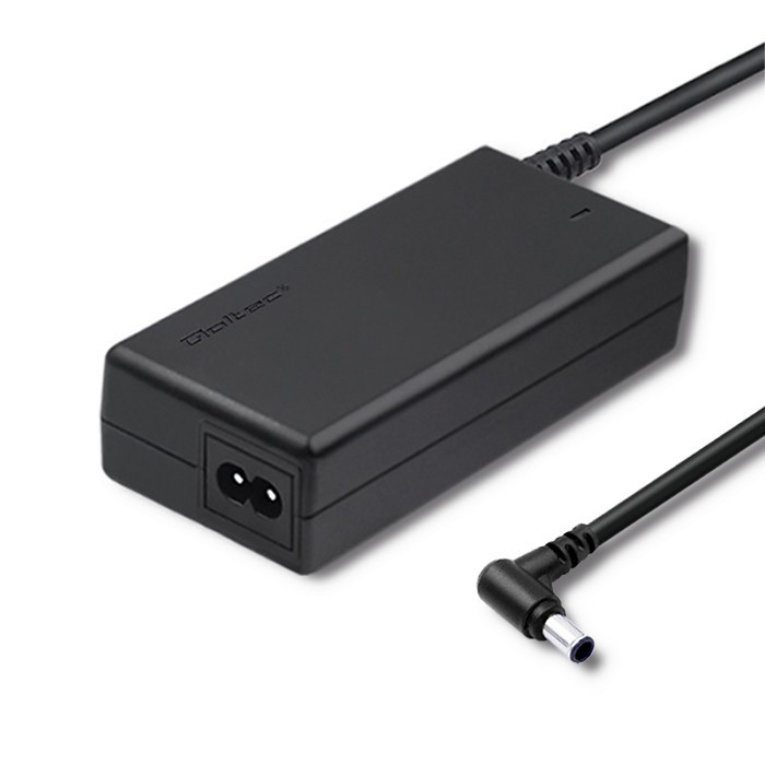 Zamiennik Qoltec do monitora LG 40W 19V (wtyk 6.5x4.4)