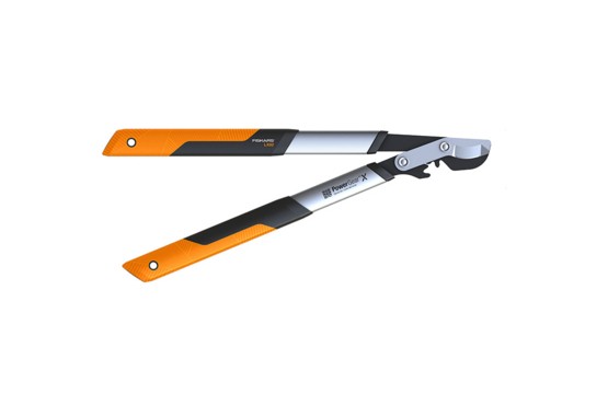 Fiskars PowerGearX S 1020186