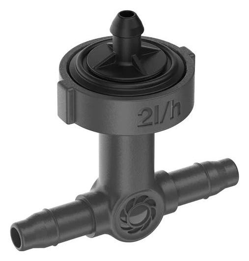 Gardena 13312-20 Micro-Drip-System 2 l/h 10 szt.