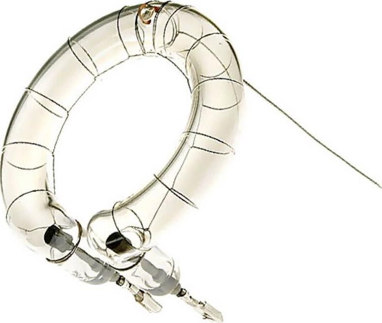 Fomex FT8 do HD200-600 Cricket 200-400