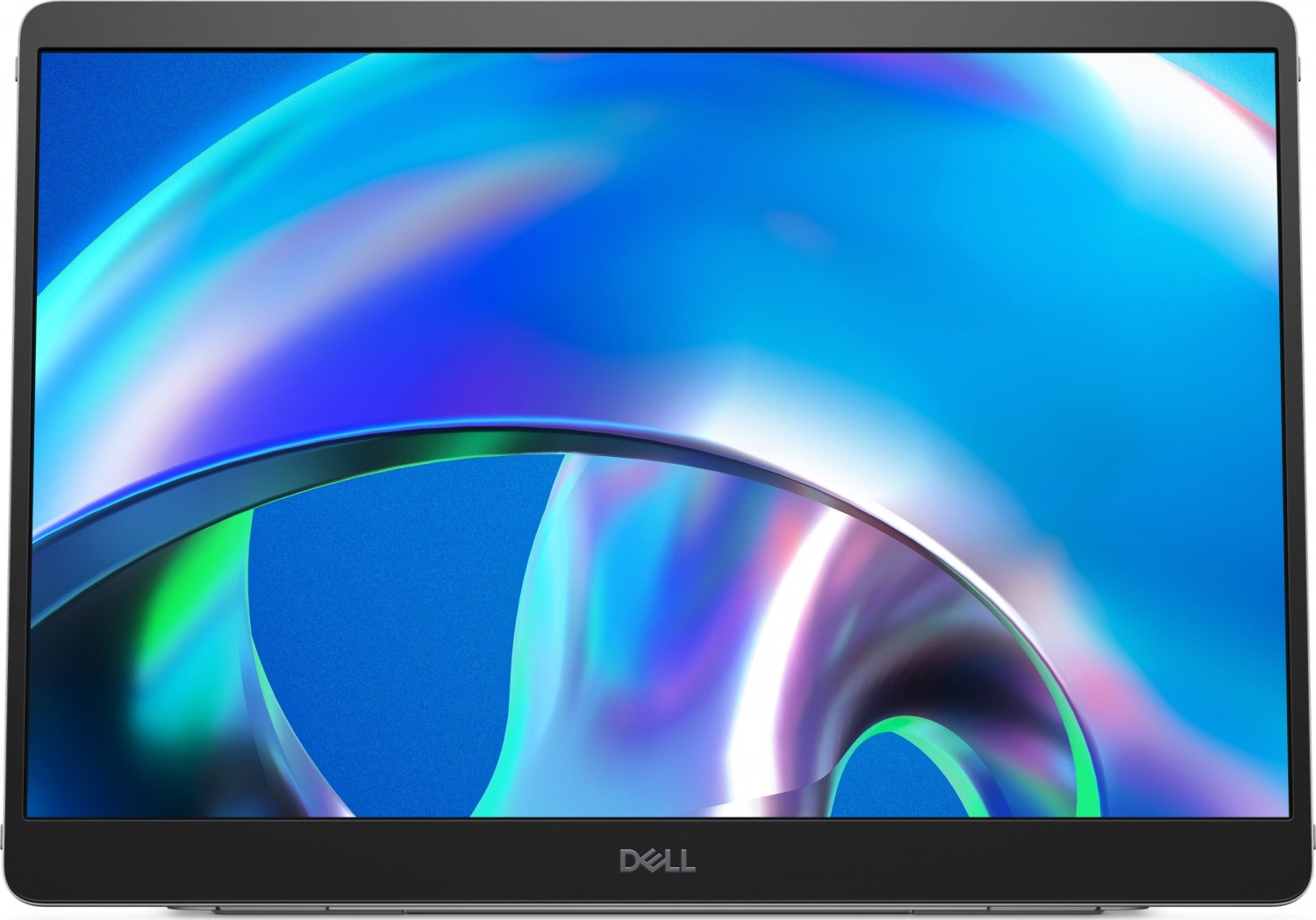 Dell Pro Plus P1425 - 60Hz | 1920 x 1200 | IPS | 14''