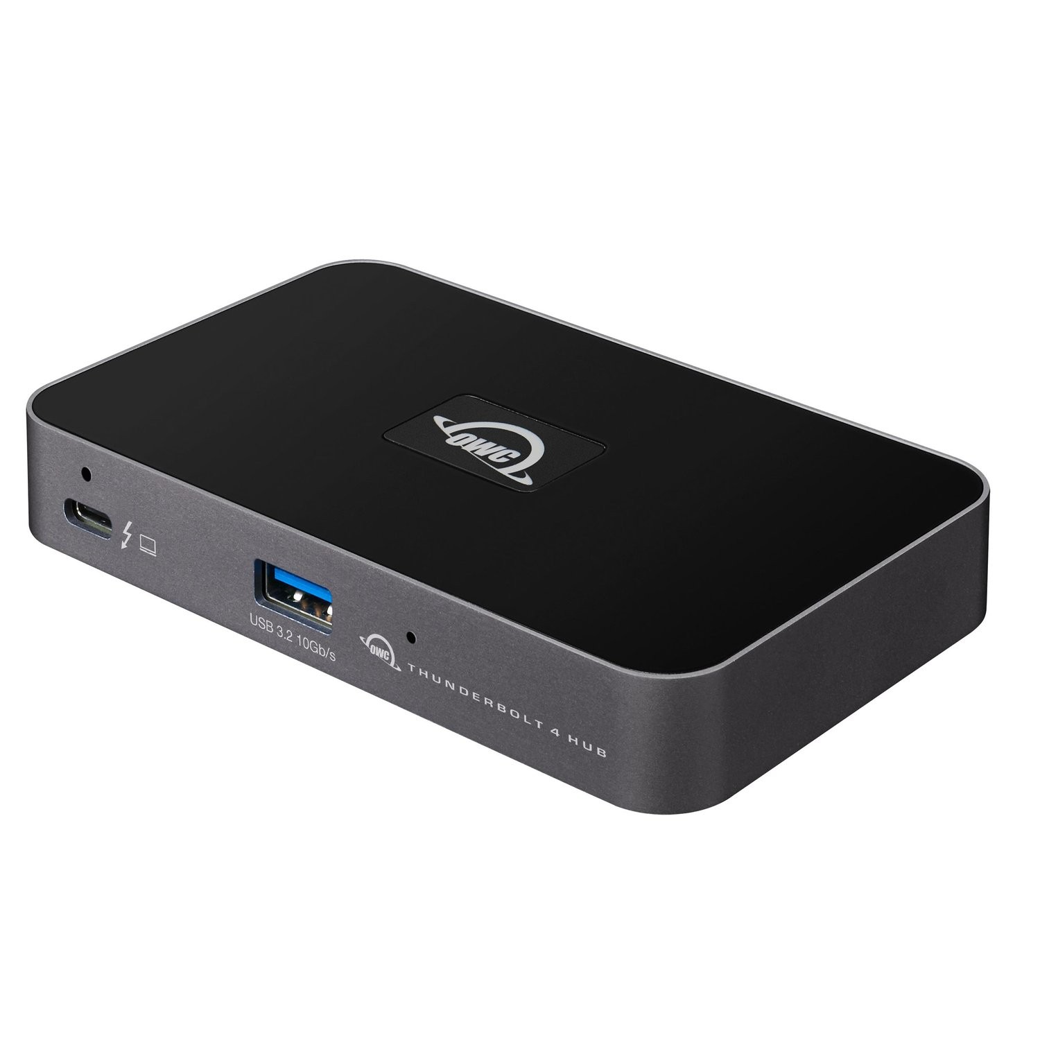 OWC Thunderbolt 4 Hub