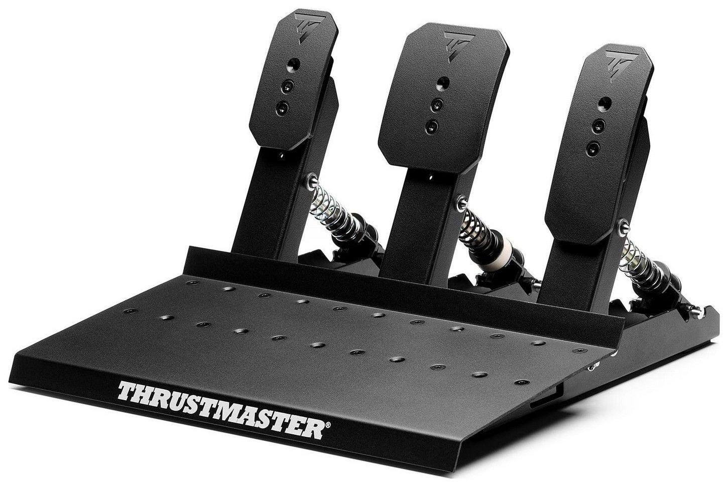 Thrustmaster Raceline Pedals III