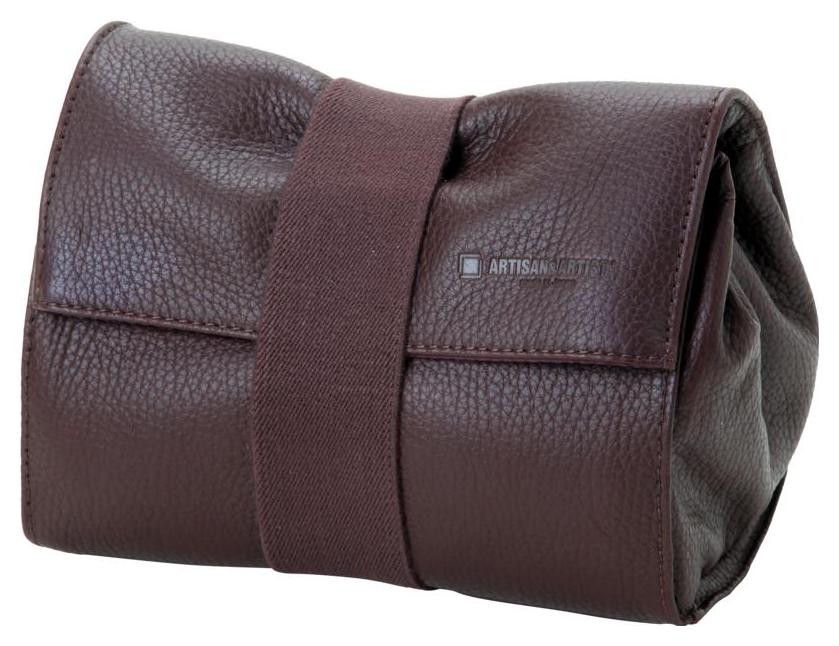 Torba Artisan & Artist ACAM-78 (L) brązowy