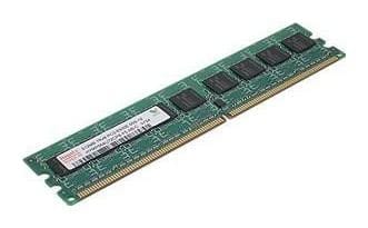 Fujitsu RAM 16GB (1x16GB) 1Rx8 DDR4-3200 U ECC [PY-ME16UG3]