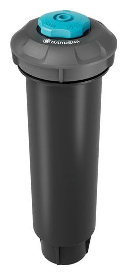 Gardena Sprinklersystem SD30 08241-20