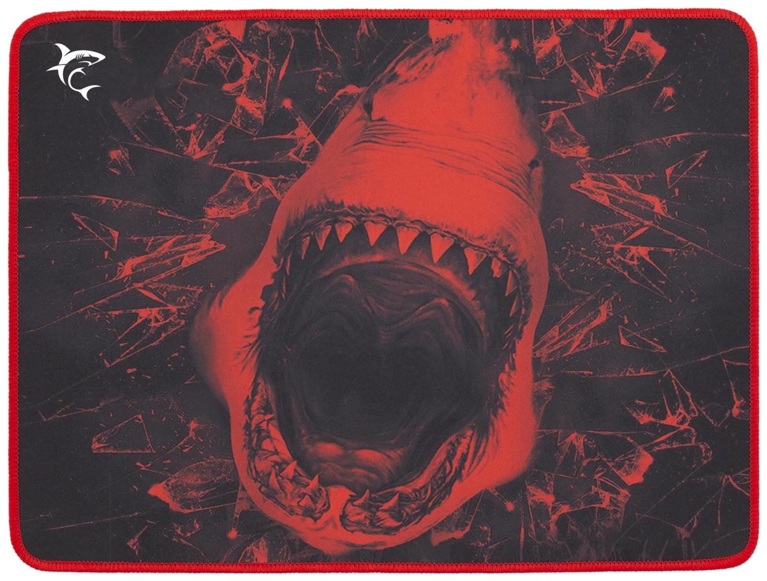 White Shark GMP-1699 Skywalker M