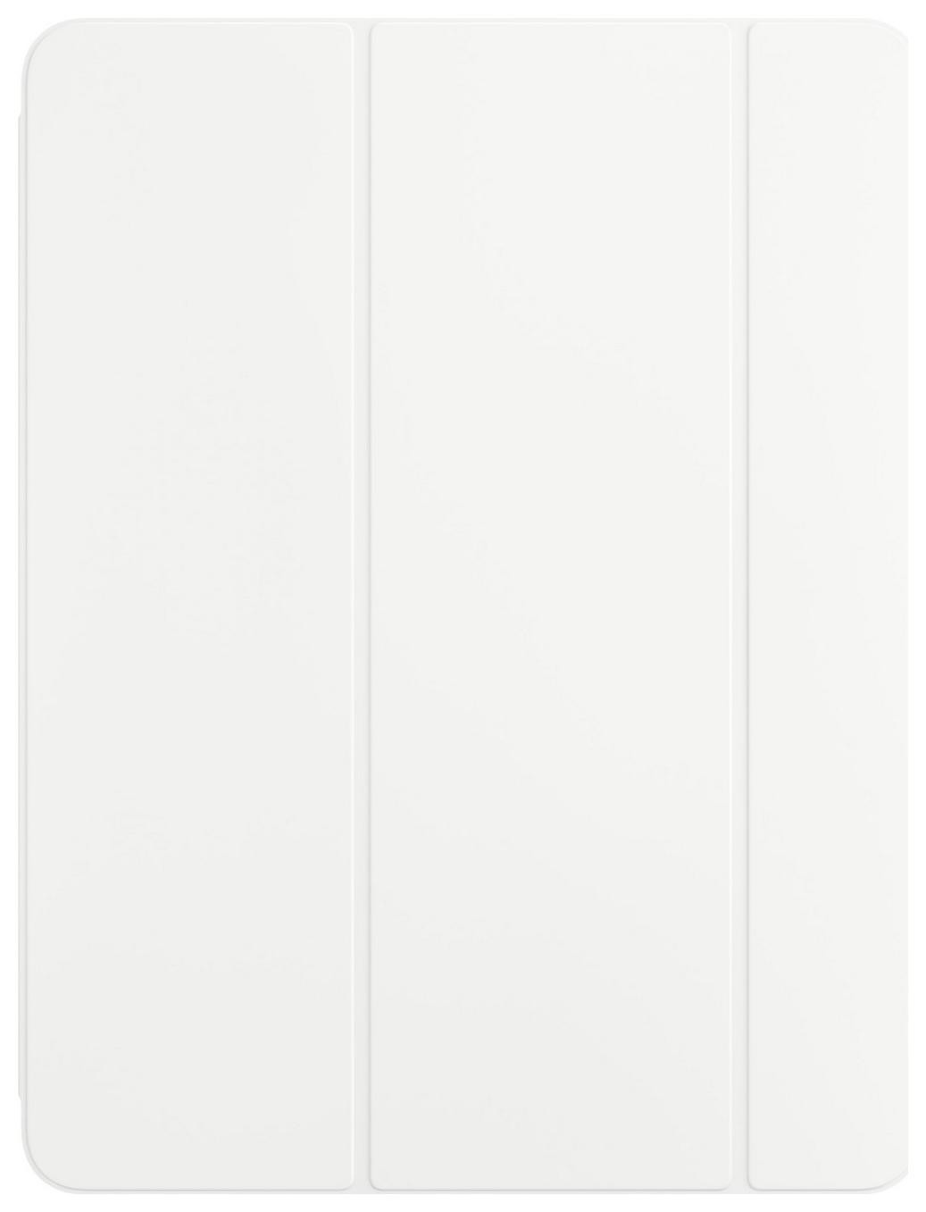 Etui z klapką Apple Smart Folio for iPad Pro 13-inch (M4) white