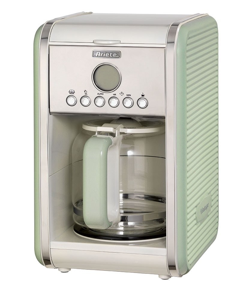 Przelewowy Ariete 134204 Vintage