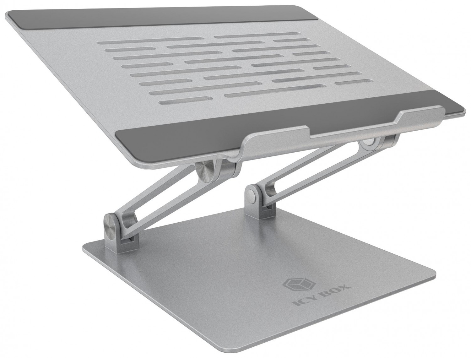 ICY BOX IB-NH300 (do 17'')