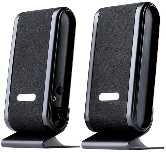 Tracer Quanto czarne