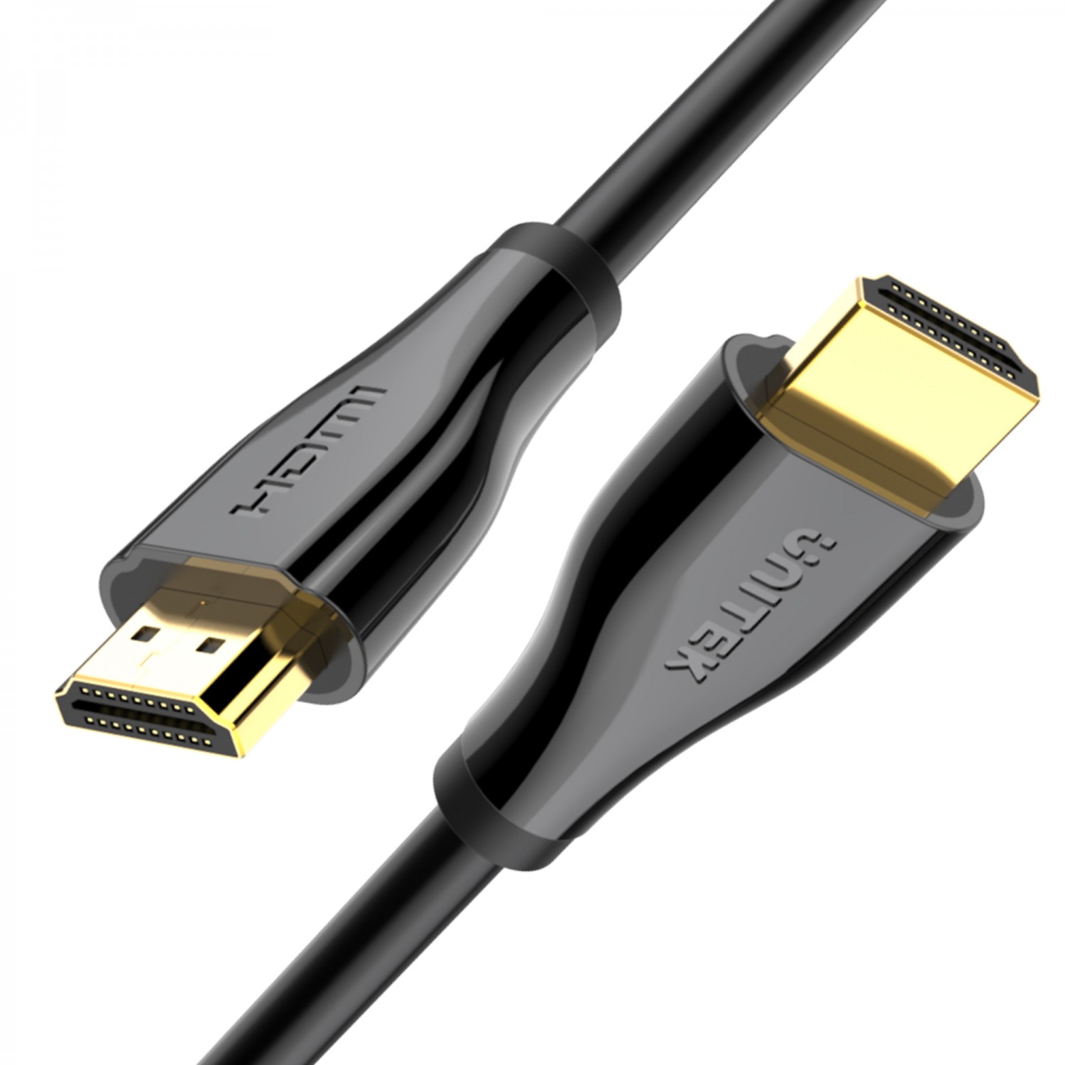 Unitek Premium HDMI 2.0m