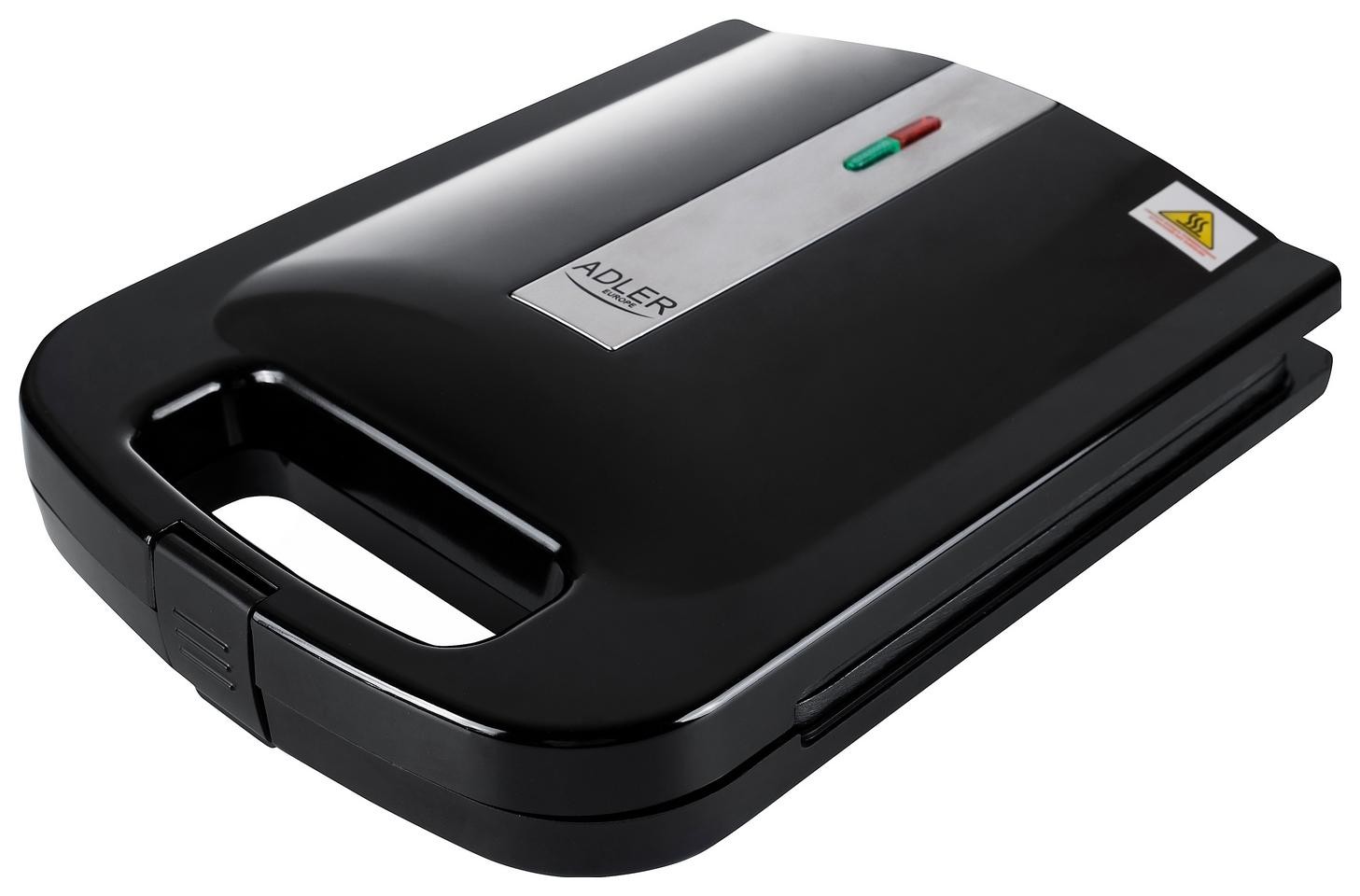 Adler AD 3055 czarny