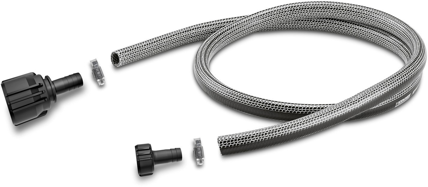 Karcher Wąż kompensujący ciśnienie 3/4'' 2.997-125.0