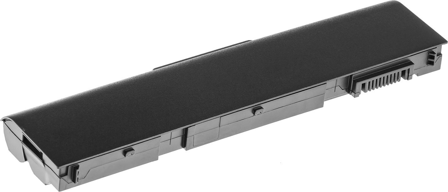 Green Cell ULTRA do Dell Latitude E5420 E6420 E6520 E6540 11.1V 6 cell 11.1V 6800mAh