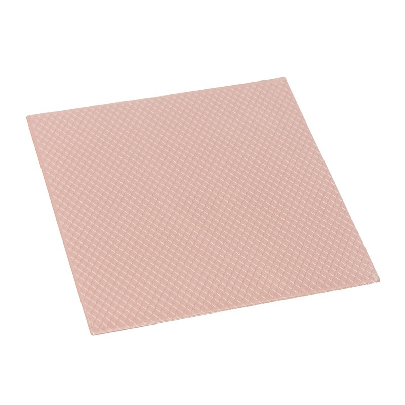 Thermal Grizzly Minus Pad 8 - 100 × 100 × 2,0 mm