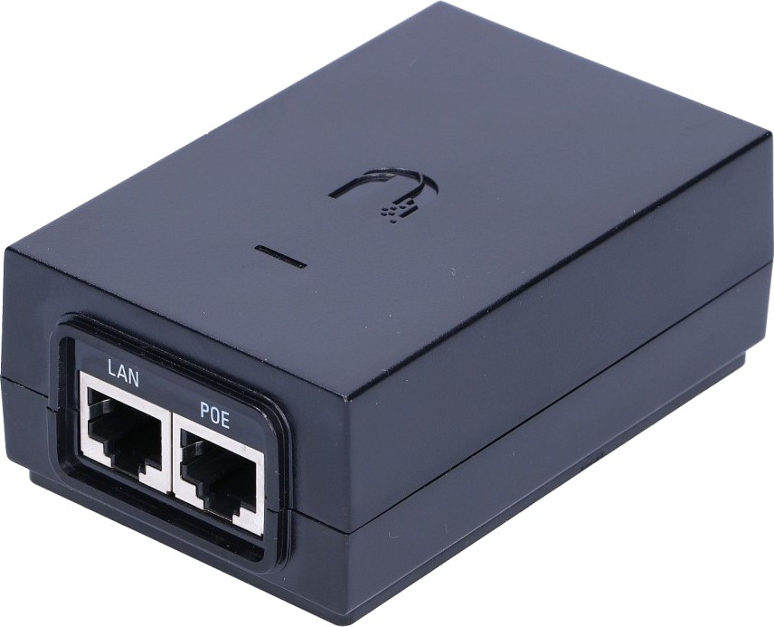 UBIQUITI POE-24-24W-G