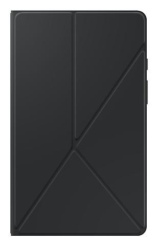Etui z klapką Samsung Smart Book Cover do Galaxy Tab A9 black