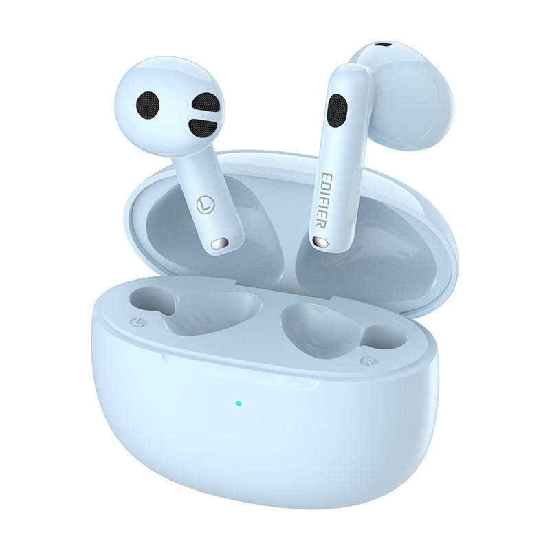 Edifier W220T Niebieskie