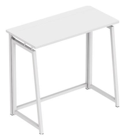 Mark Adler Leader 1.5 biały