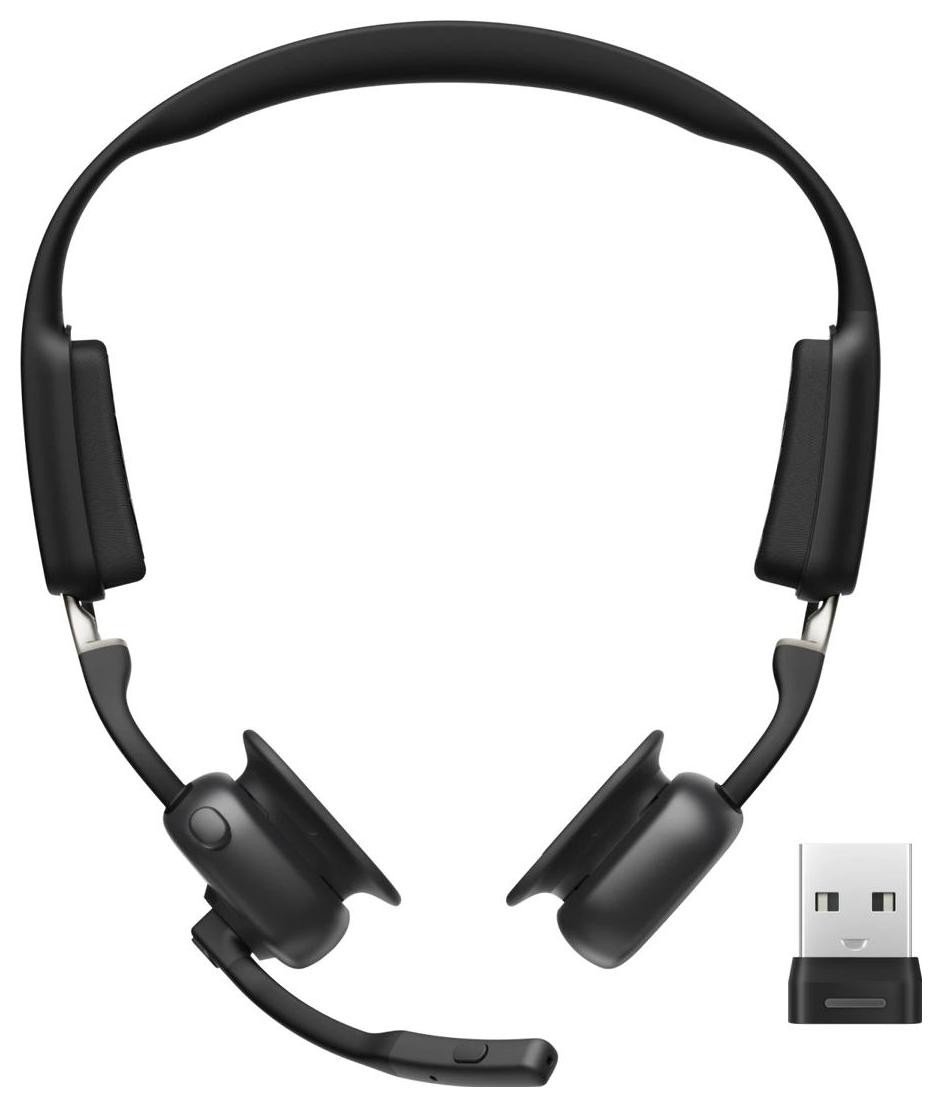 Shokz OpenMeet UC USB-A