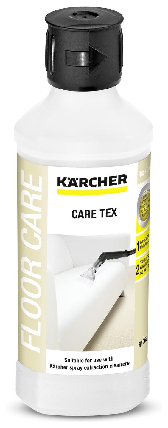 Karcher Środek Impregnujący 500ml