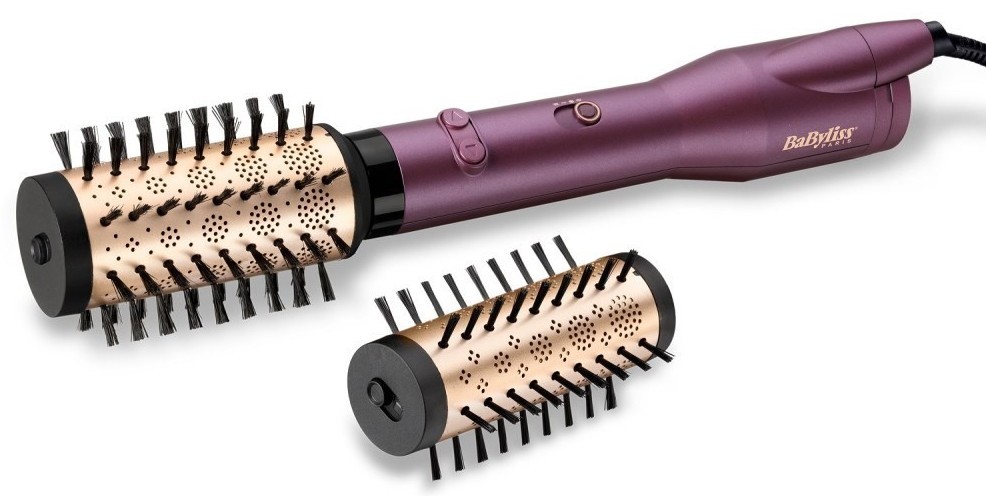 BaByliss AS950E
