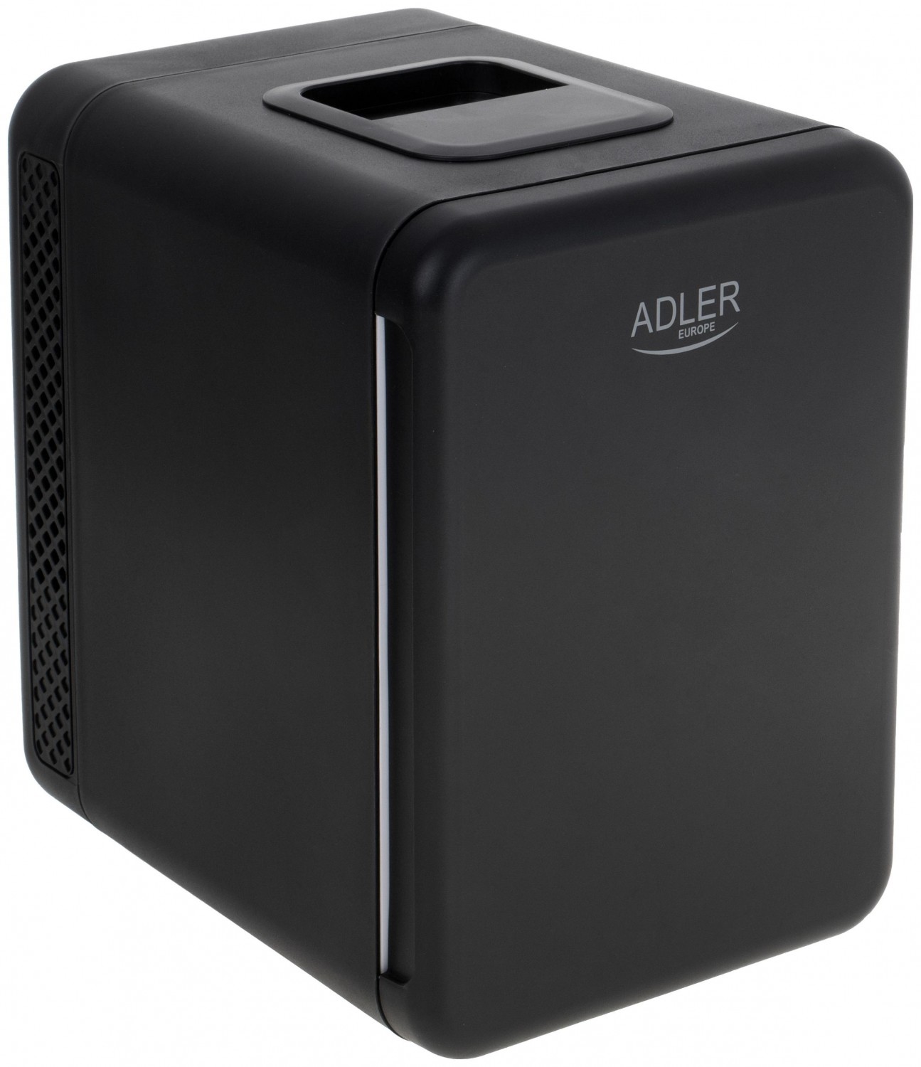 Adler AD 8084 4l czarny