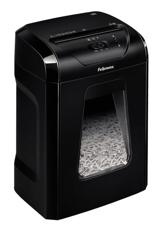 Fellowes 12C
